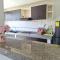 EM Somos AT HOME Lindo Apartamento con Aire Acondicionado