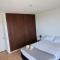 EM Somos AT HOME Lindo Apartamento con Aire Acondicionado