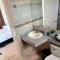 EM Somos AT HOME Lindo Apartamento con Aire Acondicionado