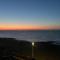 "The Eastbourne" Pet Friendly Seafront Apartment