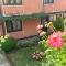 Guest Rooms Dona