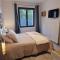 Villa Saint Laï 4 chambres 8 personnes