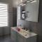 Villa Créoléna - Chambres dhôtes avec piscine - option kitchenette - proche plage - calme absolu - Nord Grande-Terre