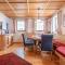 Chalet Johanna