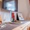 Chalet Johanna