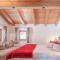 Chalet Johanna