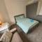 Karen House R2 - 伦敦