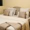 Wildflower way self catering Accommodation - 开普敦