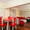 Wildflower way self catering Accommodation - 开普敦