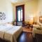 Boutique Hotel Dobra Vila Bovec