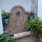 Suite Comares