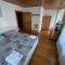 Stres-less Sunny Apartments