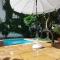 Suite Comares