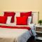 Wildflower way self catering Accommodation - 开普敦