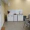 Villa Créoléna - Chambres dhôtes avec piscine - option kitchenette - proche plage - calme absolu - Nord Grande-Terre
