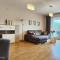 LEO APARTMENT
