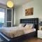 LEO APARTMENT