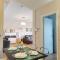 LEO APARTMENT
