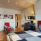 LEO APARTMENT