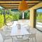 Anmaria Luxury