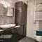 LEO APARTMENT