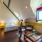 Boutique Hotel Dobra Vila Bovec