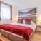 Chalet Johanna
