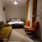 Hotel Zaira