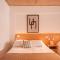 CloudBA Thames Palermo Soho Apartments