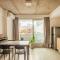 CloudBA Thames Palermo Soho Apartments