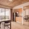 CloudBA Thames Palermo Soho Apartments