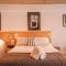 CloudBA Thames Palermo Soho Apartments