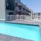 Seaside Getaway - Amanzimtoti