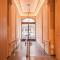 CloudBA Thames Palermo Soho Apartments