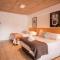 CloudBA Thames Palermo Soho Apartments