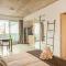 CloudBA Thames Palermo Soho Apartments