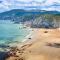 The Cliffs - MarCastelos - Viveiro