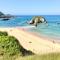 The Cliffs - MarCastelos - Viveiro