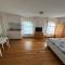 Stres-less Sunny Apartments