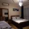 Hotel Zaira