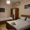 Hotel Zaira