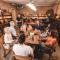 Boutique Hotel Dobra Vila Bovec
