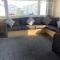 Oses Cottage