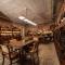 Boutique Hotel Dobra Vila Bovec