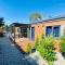 Tiny Modern Houses for 5 persons in Dziwnow with parking space - Dziwnów