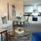 40 Handley's Elite Apartment - Hemel Hempstead