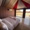 Orgoan camp wadirum