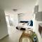 Escape Studio - Koper