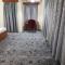 Family Floor at Riverside B&B - Srinagar