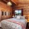 Juniper Lane Guest House